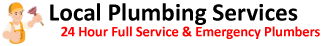Pitsburg Plumbers
